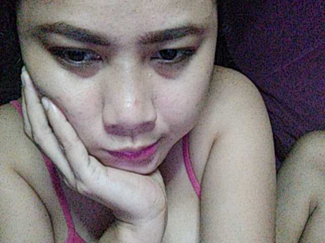 Zrzuty ekranu transmisji Ava-1