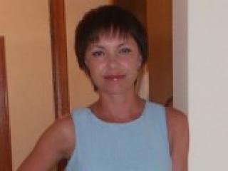 Erotyczny czat wideo ava1ona