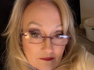 Erotyczny czat wideo Ava6j74