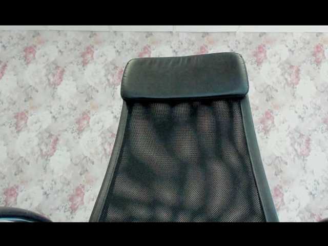 Zrzuty ekranu transmisji AvaKarter