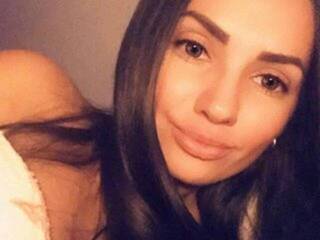 Erotyczny czat wideo AvaKeys