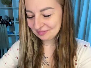 Erotyczny czat wideo lubvi-net