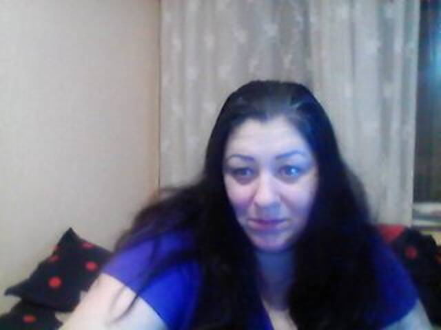 Zrzuty ekranu transmisji Avalon_