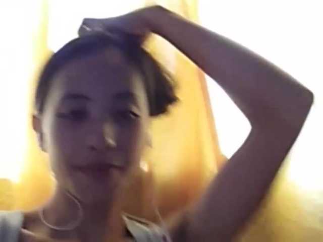 Zrzuty ekranu transmisji Avalorb