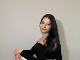 Erotyczny czat wideo AvaPretty