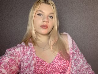 Erotyczny czat wideo Aveblonde