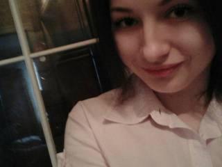 Erotyczny czat wideo aveliina