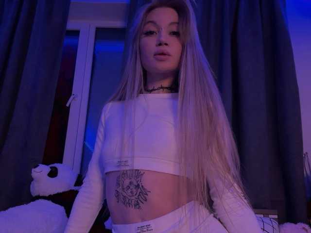 Zdjęcie profilu CrunchyBun