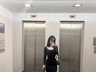 Erotyczny czat wideo Aventadora