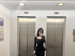 Erotyczny czat wideo Aventadora