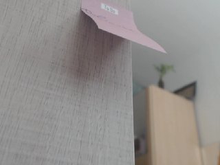 Zrzuty ekranu transmisji Ylangg