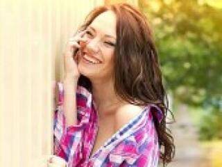 Erotyczny czat wideo averina