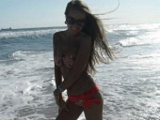 Erotyczny czat wideo avgystavip