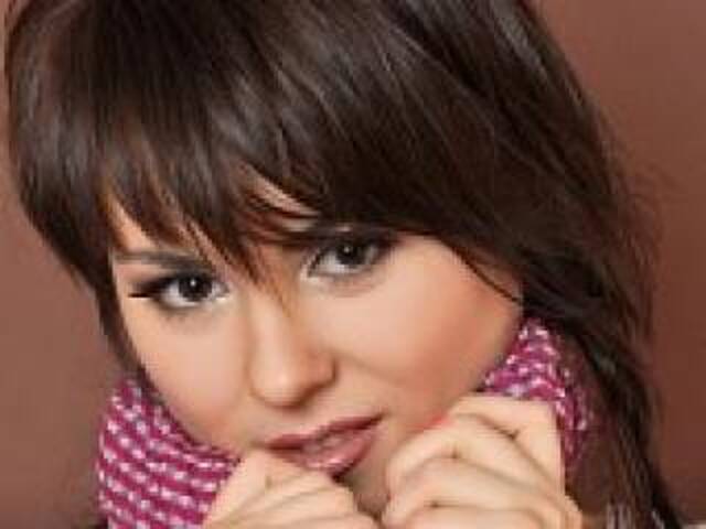 Zdjęcie profilu avitamuse