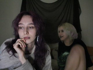 Erotyczny czat wideo Nagito_Komaeda