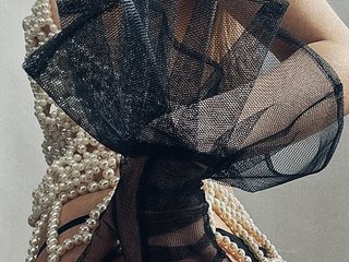 Erotyczny czat wideo Dream25a