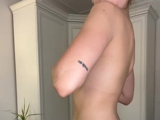 Erotyczny czat wideo avolood