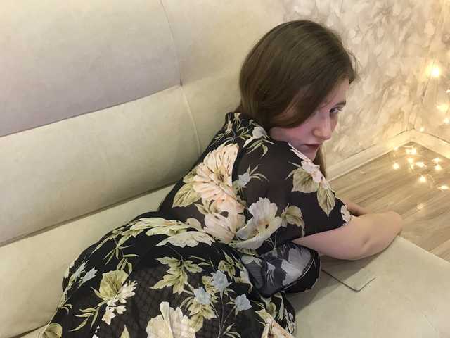 Zdjęcie profilu avorylas