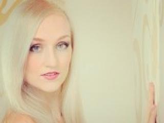 Erotyczny czat wideo avreliya