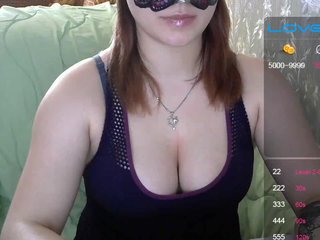 Zdjęcia Avrora-07 Hi all lovens with 2 tokens)))) we collect on the show with a toy in oil)))) before the show 973