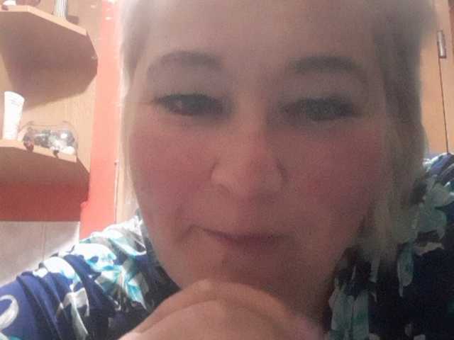 Zrzuty ekranu transmisji Avrora-X-