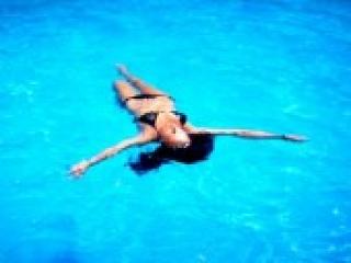 Erotyczny czat wideo avroravip