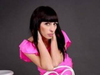 Erotyczny czat wideo awatan