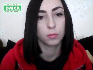Zrzuty ekranu transmisji awatan8