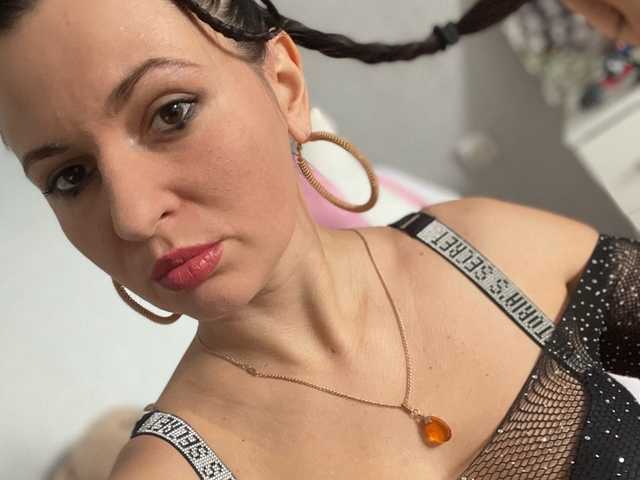 Zdjęcie profilu MistressMMM