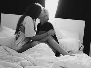 Erotyczny czat wideo awesomegirlsx