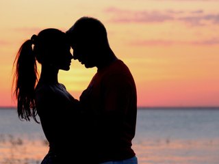 Erotyczny czat wideo AwesomeSexCouple