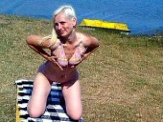 Erotyczny czat wideo awesomestar