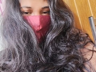 Erotyczny czat wideo axe347