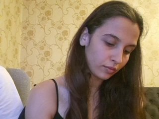 Erotyczny czat wideo Love_Crew