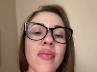 Erotyczny czat wideo Axessssing