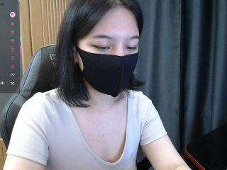 Erotyczny czat wideo QuietMoon