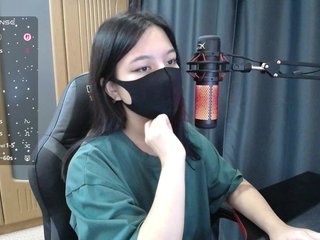 Erotyczny czat wideo SpicyLin