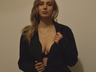 Erotyczny czat wideo ayahitakayama