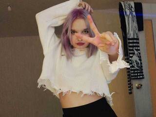 Erotyczny czat wideo ayakayamadzaki