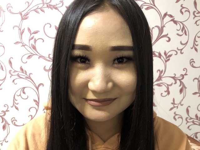 Zdjęcie profilowe Ayakayoko
