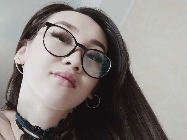 Zdjęcie profilowe AyameGirl