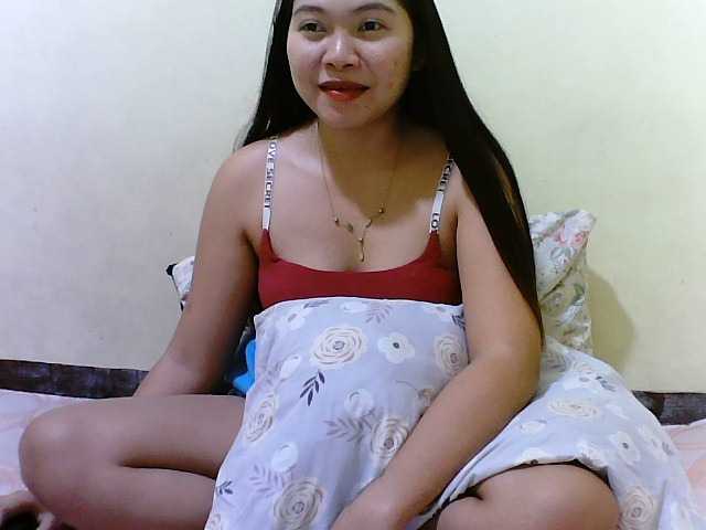 Zdjęcia AyanaCole hi huny welcome to my room. let me know what i can do for you to get us in the right mood..