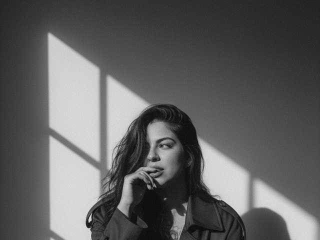 Zdjęcie profilu ayanahot