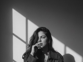 Erotyczny czat wideo ayanahot