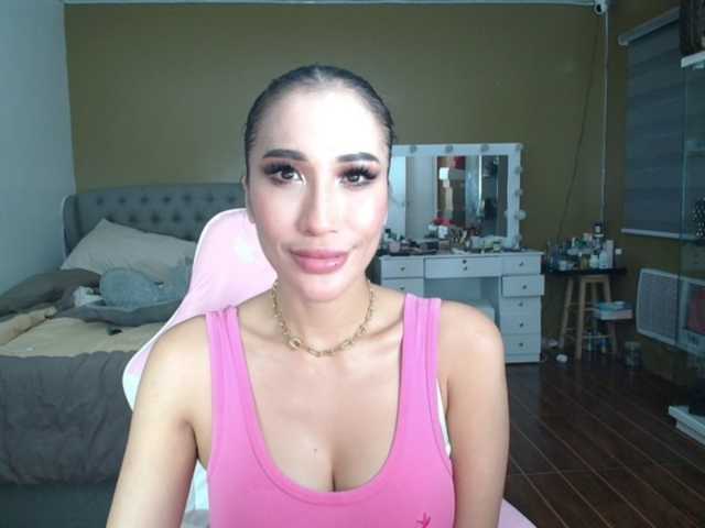 Zdjęcie profilu ayasaki