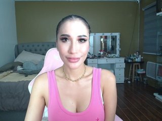 Erotyczny czat wideo ayasaki