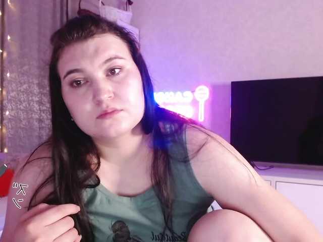 Zdjęcia AyaXXo Hey guys ^^ My name is Alica :) I'm from Estonia and love to have new friends and looking for them :) Hope u will be my and we can try to have some fun :)