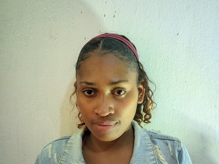 Erotyczny czat wideo Aychab