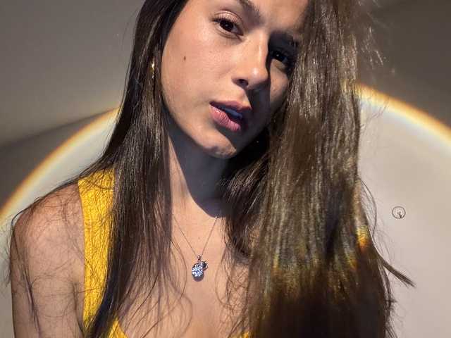 Zdjęcie profilu Ayla-