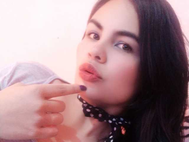 Zdjęcie profilu Ayleensweety